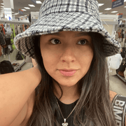 Sarah R., Babysitter in Harwood, TX 78632 with 6 years of paid experience