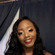 Amya  G., Babysitter in Center, TX 75935 with 3 years of paid experience