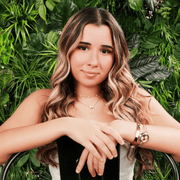 Bea L., Babysitter in 33436 with 5 years of paid experience