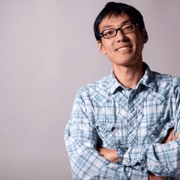 Jongwon K., Pet Care Provider in Cincinnati, OH with 0 years paid experience
