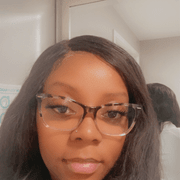 Iesha T., Care Companion in Germantown, TN with 11 years paid experience