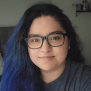 Dharma S., Child Care Provider in 29449 with 1 year of paid experience