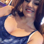 Mckayla C., Care Companion in Meridian, ID with 4 years paid experience