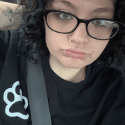 Nevaeh M., Babysitter in Prairie City, IA 50228 with 2 years of paid experience