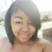 Shaniyah Y., Babysitter in Rock Hill, SC with 0 years paid experience