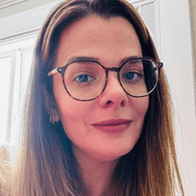 Sarah C., Babysitter in 98198 with 6 years of paid experience