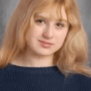 Miriam A., Pet Care Provider in Berkeley, CA with 1 year paid experience