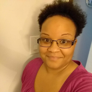 Amber G., Nanny in Blackwood, NJ with 15 years paid experience