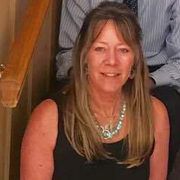 Sandra C., Babysitter in Pampa, TX with 0 years paid experience