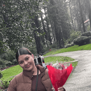 Stephanie G., Babysitter in 97089 with 4 years of paid experience