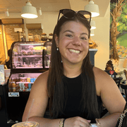 Emily B., Nanny in 01453 with 5 years of paid experience