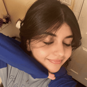 Hala A., Babysitter in Randleman, NC 27317 with 2 years of paid experience