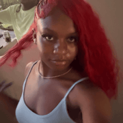 Jabreona B., Babysitter in Orient, OH 43146 with 2 years of paid experience