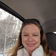 Heather H. - Granby <span class="translation_missing" title="translation missing: en.application.care_types.child_care">Child Care</span>