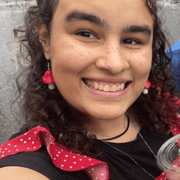 Ren C., Babysitter in Yadkinville, NC 27055 with 6 years of paid experience