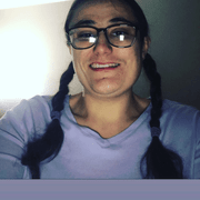 Kayla F., Babysitter in Oregon, IL 61061 with 10 years of paid experience