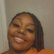 Amiyah C., Babysitter in Phenix City, AL with 2 years paid experience