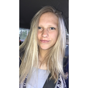 Jaycee F., Pet Care Provider in Lake Ozark, MO 65049 with 1 year paid experience