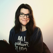 Victoria G., Babysitter in Claremore, OK with 11 years paid experience