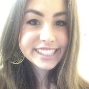 Lilliana M. - Clarks Summit Babysitter