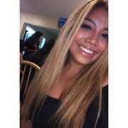 Stephanie V. - Lodi <span class="translation_missing" title="translation missing: en.application.care_types.child_care">Child Care</span>
