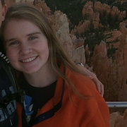 Austen H., Babysitter in Auburndale, MA with 4 years paid experience
