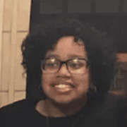 Victoria H., Babysitter in 79836 with 10 years of paid experience