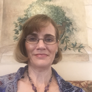 Shawna C., Nanny in 93003 with 37 years of paid experience