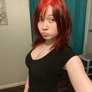 Natalie G., Babysitter in 78009 with 4 years of paid experience