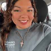 Leah R., Babysitter in Bayonne, NJ with 6 years paid experience