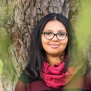 Anika R., Pet Care Provider in Tacoma, WA with 5 years paid experience