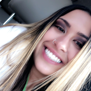Jordan R. - Garden City Babysitter