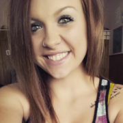 Tayler H., Babysitter in Stephenville, TX with 2 years paid experience