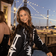 Annaleigh S., Babysitter in Stafford, VA with 6 years paid experience