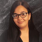 Laurissa M., Nanny in 21010 with 17 years of paid experience