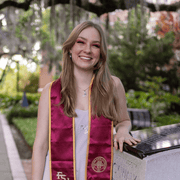 Makayla S., Pet Care Provider in Bonita Springs, FL with 0 years paid experience