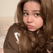 Jasmine S., Child Care in Mertztown, PA 19539 with 1 year of paid experience