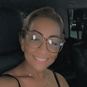 Lucia C., Babysitter in Houston, TX with 8 years paid experience