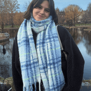 Sophie T., Babysitter in Dedham, MA with 6 years paid experience