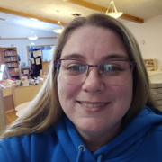 Jessica D., Child Care in Hope, MI 48628 with 3 years of paid experience