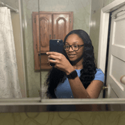 Jakyiza W., Babysitter in Sikeston, MO with 0 years paid experience