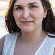 Darlene P., Nanny in Kaaawa, HI 96730 with 7 years of paid experience