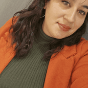 Marbeli E., Care Companion in Dorchester, MA with 3 years paid experience
