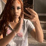 Heaven C., Babysitter in Gwynedd, PA with 5 years paid experience