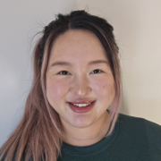 Kharma L., Babysitter in Pasadena, CA with 1 year paid experience