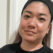 Yoko T., Babysitter in Brooklyn, NY with 3 years paid experience