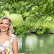 Hope A., Child Care Provider in 37774 with 6 years of paid experience