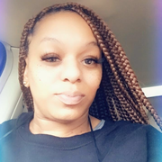 Aisha R., Babysitter in Houston, TX with 8 years paid experience