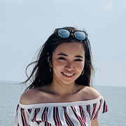 Jolina Marie M., Babysitter in North Babylon, NY with 3 years paid experience