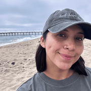 Alejandra S., Babysitter in Chula Vista, CA with 5 years paid experience
